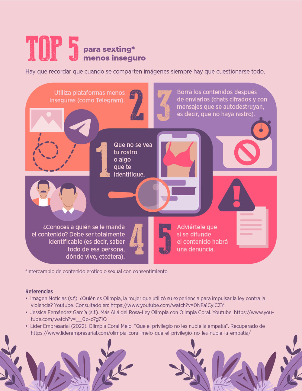 Infografia LeyOlimpia 04