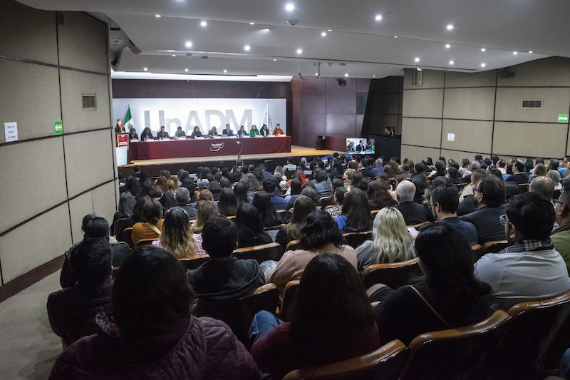 01 13Aniversario Auditorio