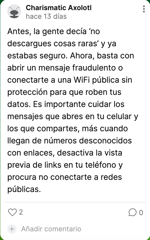 07 Padlet Dialogo RetosCiudadanos 04
