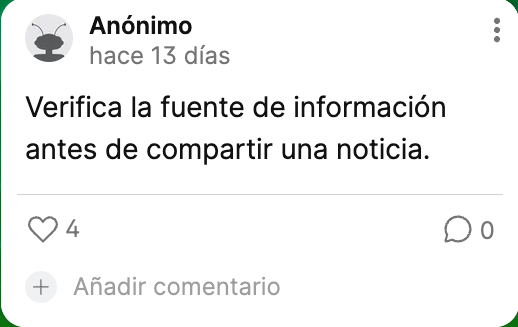 07 Padlet Dialogo RetosCiudadanos 05