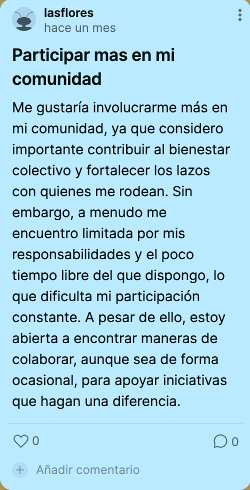 07 Padlet Dialogo RetosCiudadanos 09