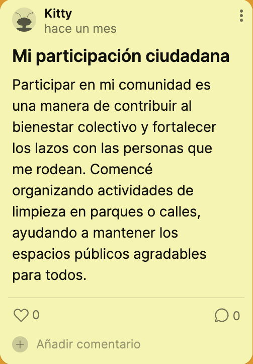 07 Padlet Dialogo RetosCiudadanos 10