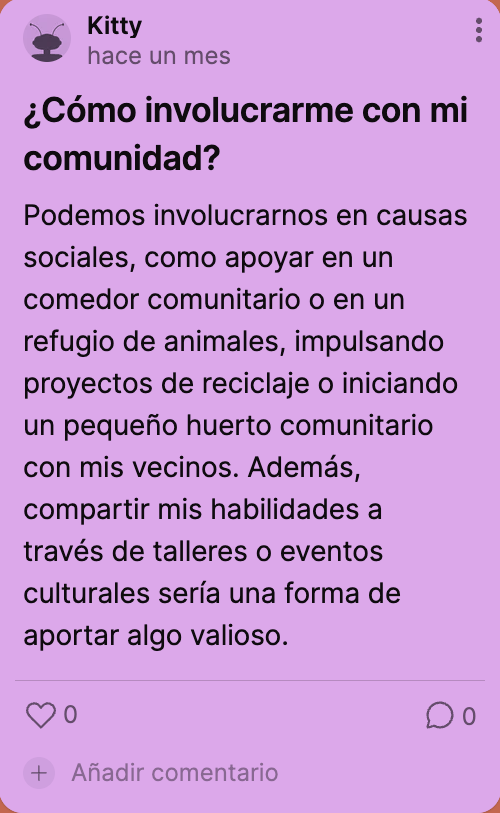 07 Padlet Dialogo RetosCiudadanos 11