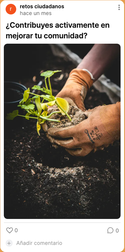 07 Padlet Dialogo RetosCiudadanos 12