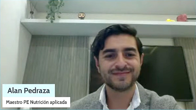 08 maestro nutricion alan pedraza