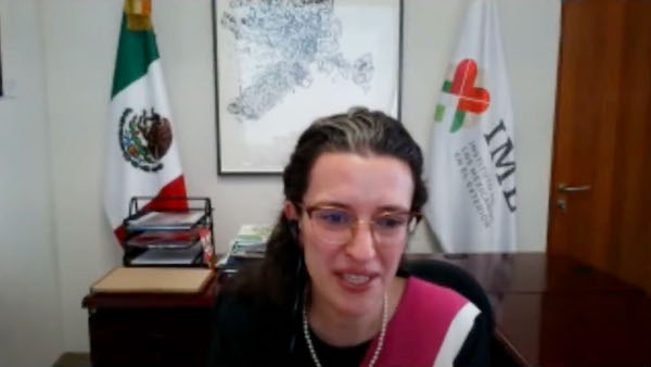 09 gisele fernandez ludlow