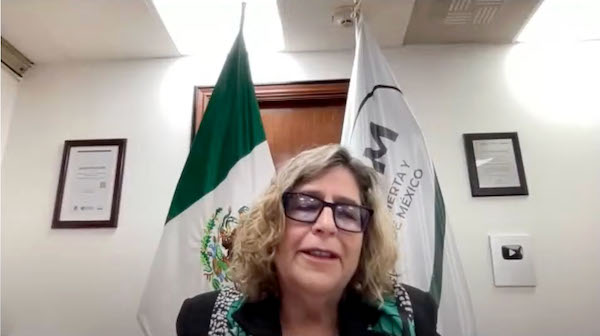 09 rectora lilian unadm