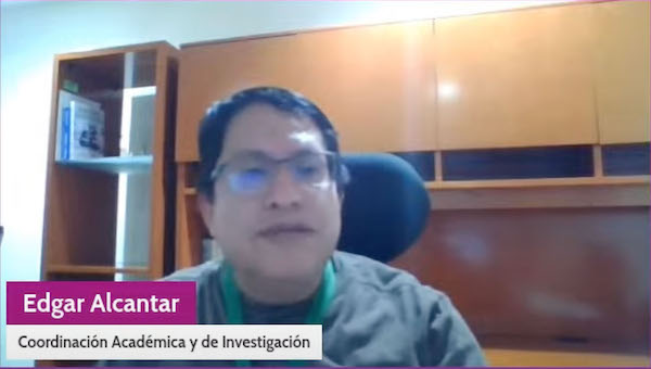 19 Edgar Alcantar primavera