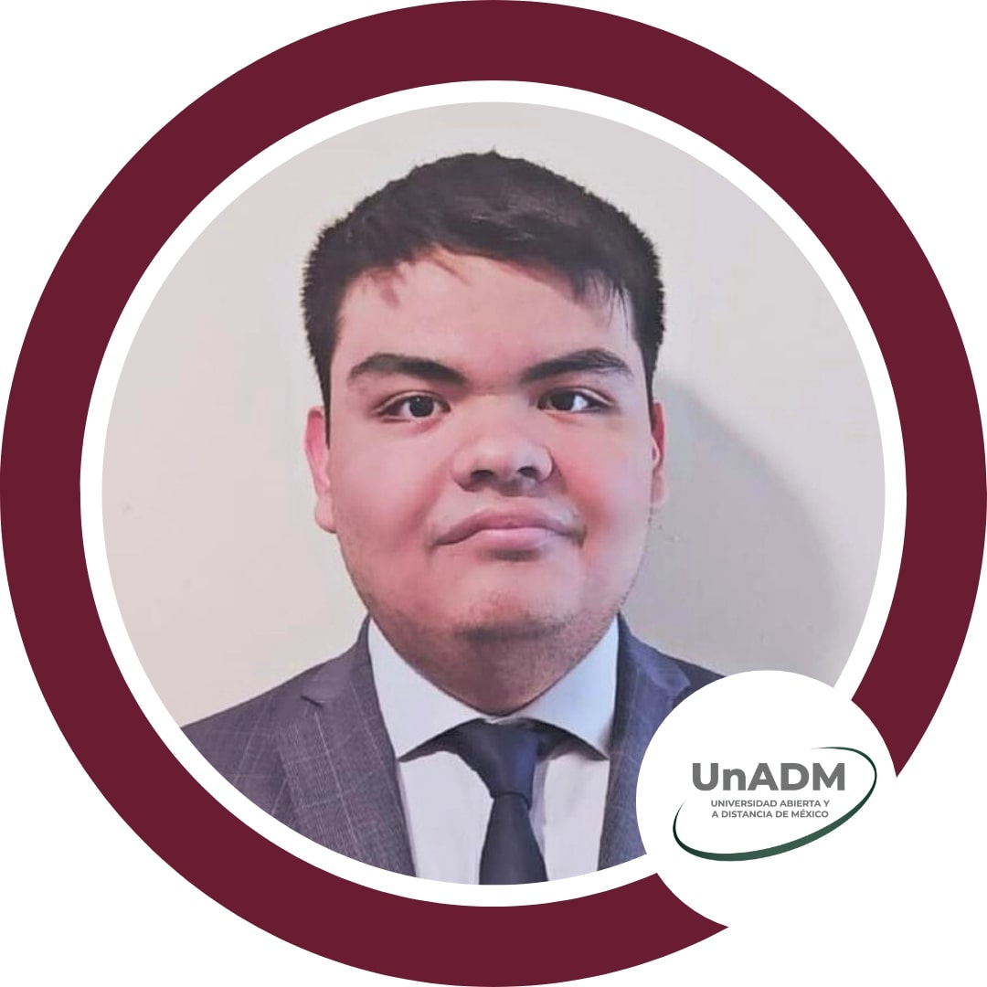 EDGAR SEBASTIAN QUINONES HERNANDEZ