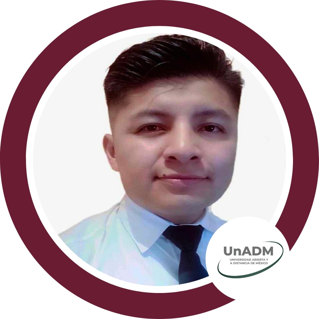 Ruben Vasquez Juarez