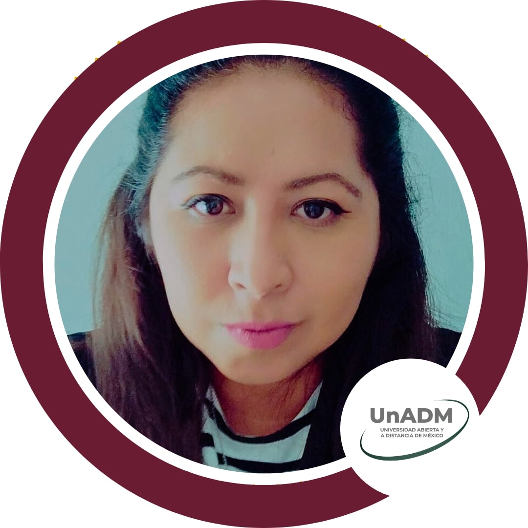 SHIRLEY IRAZOQUE CASTANEDA