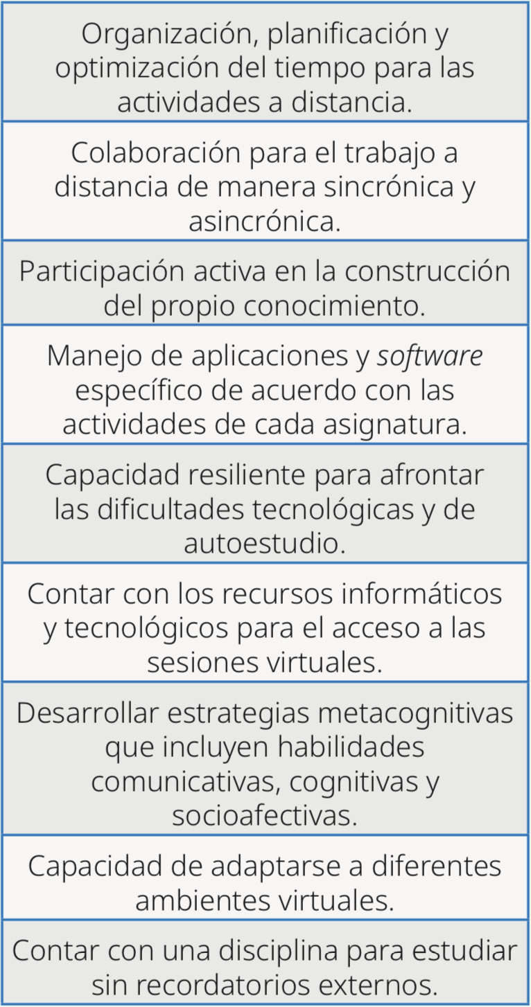 Screenshot 2025 04 03 at 22.19.29