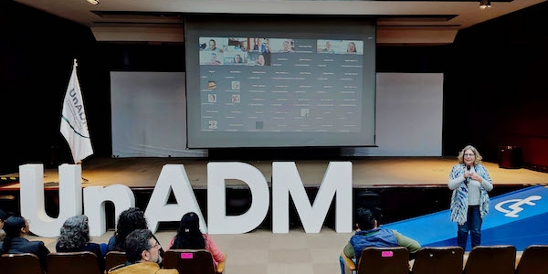 cafe sinergia 25 portada