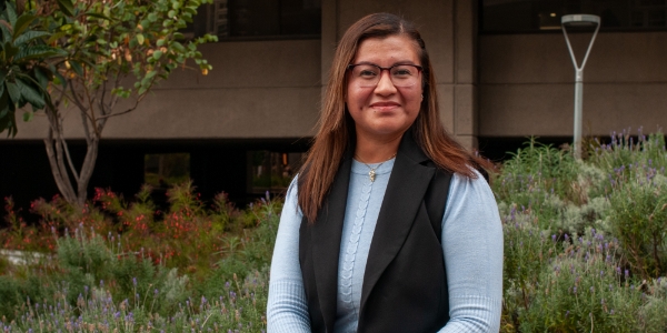 innovacion 25 portada