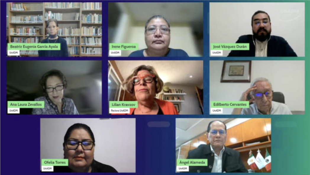 Screenshot 2025 12 17 at 12.41.21