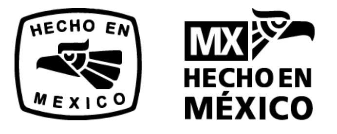 Screenshot 2025 12 17 at 12.58.59