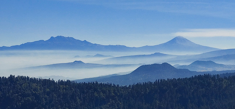 mencion Orozco Torres Julian Raices Amor de las Montanas