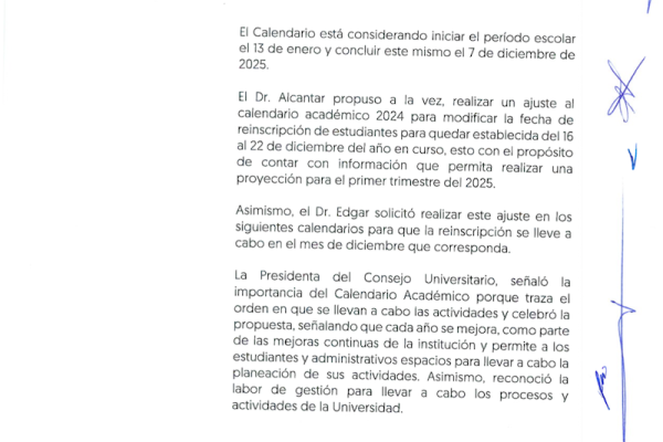 consejo-universitario61E1188CD-F6FD-E3C0-4839-D2A66200F559.png