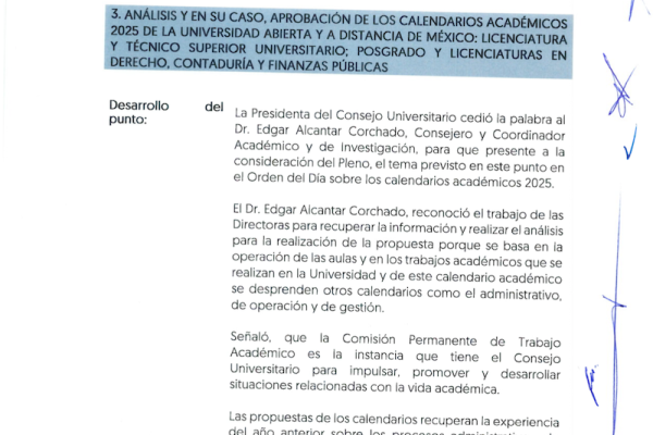 consejo-universitario7115AEC0D-CFBF-D83D-40B4-F760996DD4E6.png