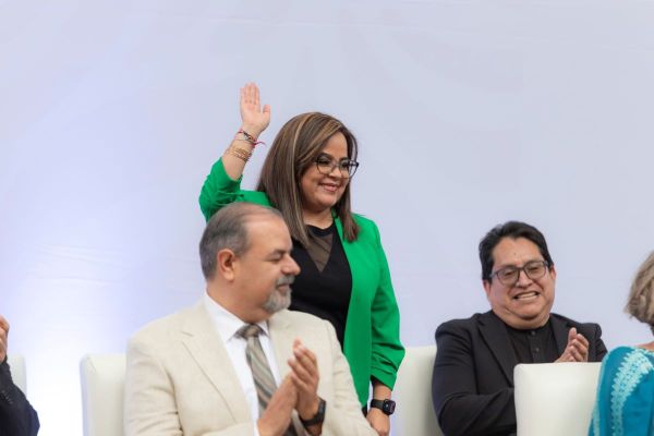 02-citlali-ceremonia5B554E09-3720-D20B-FEDF-7CA9128C29D1.jpg