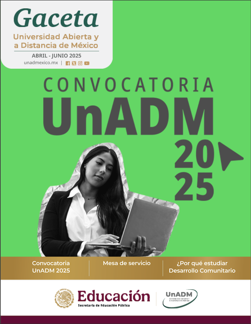 gaceta extraordinaria febrero 2024