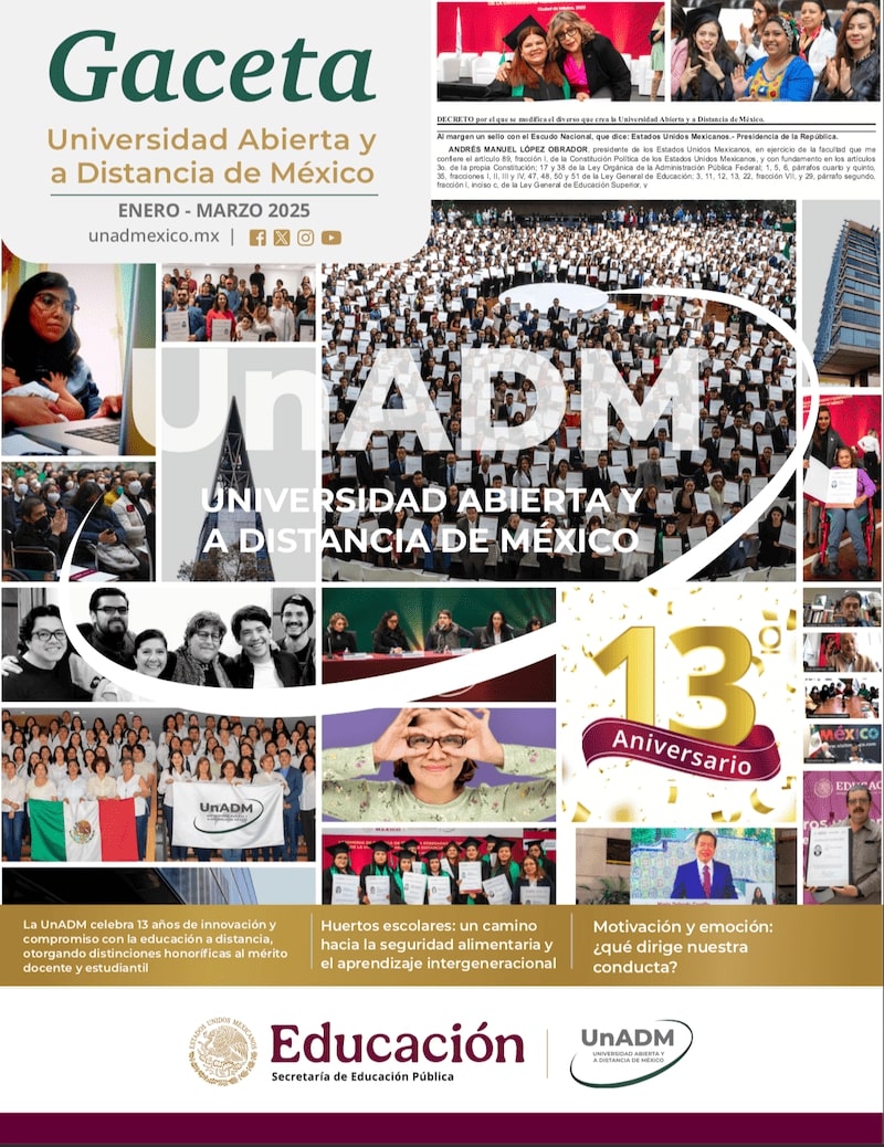 gaceta extraordinaria febrero 2024